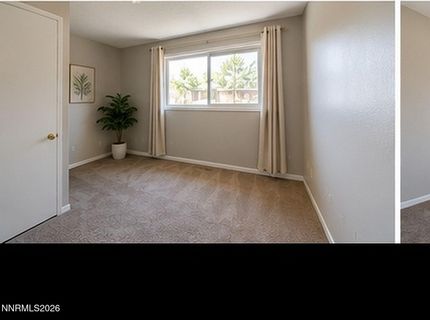 909 Mesa Ridge Drive, Unit 3, Sparks, NV 89434 Photo