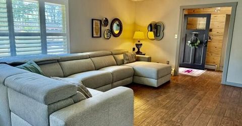 1588 Eighth St, Minden, NV 89423 Photo
