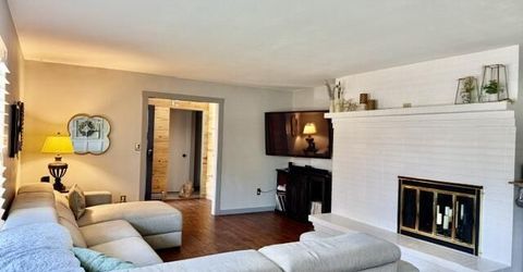 1588 Eighth St, Minden, NV 89423 Photo