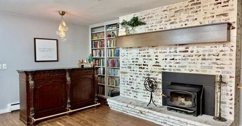 1588 Eighth St, Minden, NV 89423 Photo