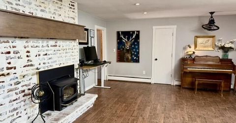 1588 Eighth St, Minden, NV 89423 Photo