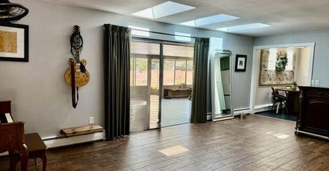 1588 Eighth St, Minden, NV 89423 Photo