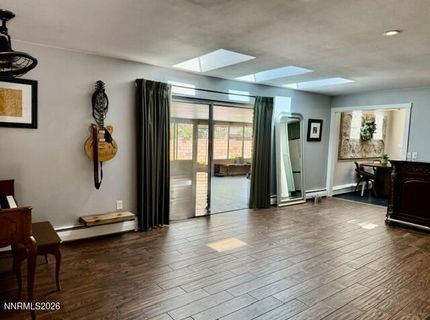 1588 Eighth St, Minden, NV 89423 Photo
