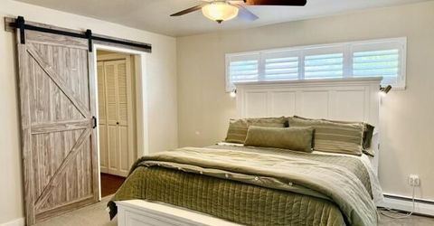 1588 Eighth St, Minden, NV 89423 Photo