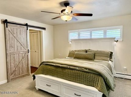 1588 Eighth St, Minden, NV 89423 Photo