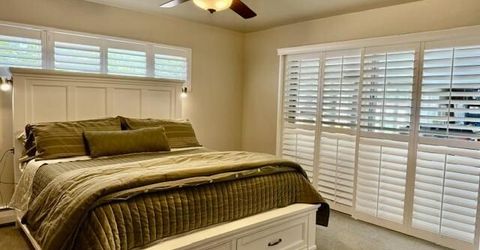 1588 Eighth St, Minden, NV 89423 Photo