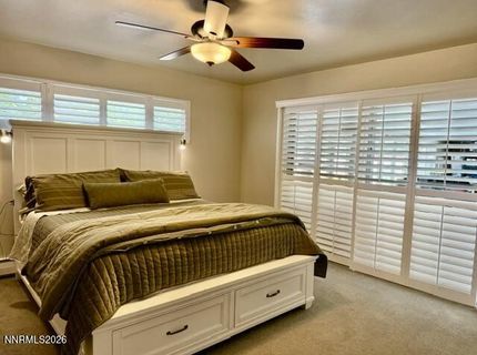 1588 Eighth St, Minden, NV 89423 Photo
