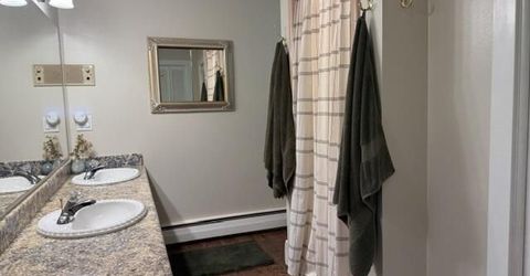 1588 Eighth St, Minden, NV 89423 Photo