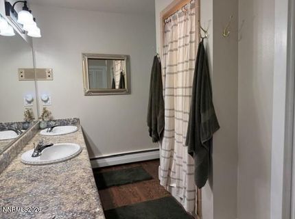 1588 Eighth St, Minden, NV 89423 Photo