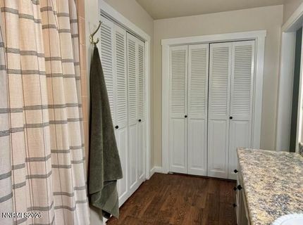 1588 Eighth St, Minden, NV 89423 Photo
