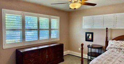 1588 Eighth St, Minden, NV 89423 Photo