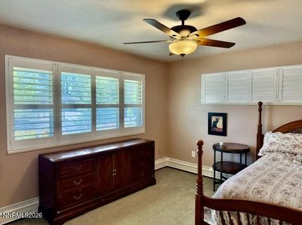 1588 Eighth St, Minden, NV 89423 Photo