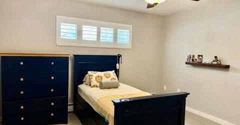 1588 Eighth St, Minden, NV 89423 Photo