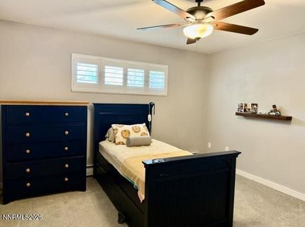 1588 Eighth St, Minden, NV 89423 Photo