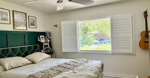 1588 Eighth St, Minden, NV 89423 Photo