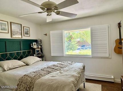 1588 Eighth St, Minden, NV 89423 Photo