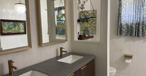 1588 Eighth St, Minden, NV 89423 Photo