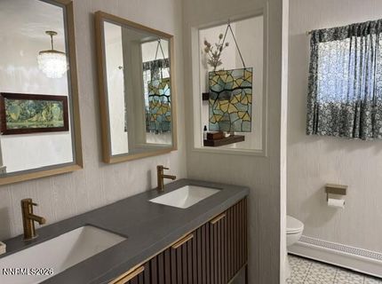 1588 Eighth St, Minden, NV 89423 Photo