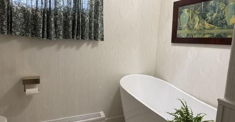 1588 Eighth St, Minden, NV 89423 Photo