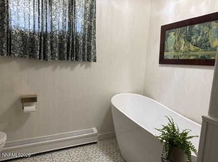 1588 Eighth St, Minden, NV 89423 Photo