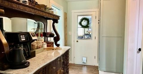 1588 Eighth St, Minden, NV 89423 Photo