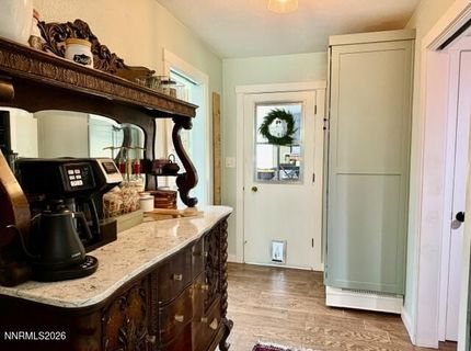 1588 Eighth St, Minden, NV 89423 Photo