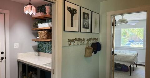 1588 Eighth St, Minden, NV 89423 Photo