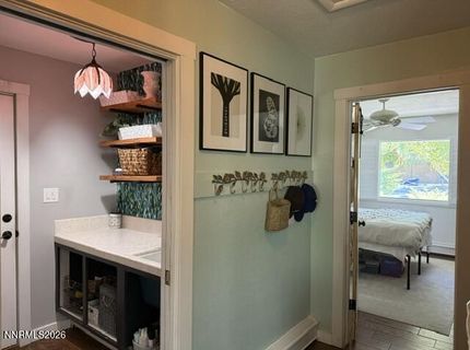 1588 Eighth St, Minden, NV 89423 Photo