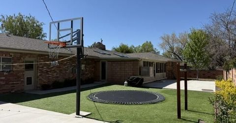1588 Eighth St, Minden, NV 89423 Photo