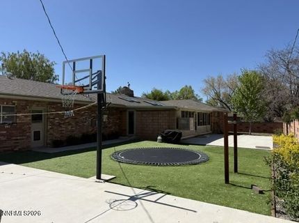 1588 Eighth St, Minden, NV 89423 Photo