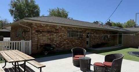 1588 Eighth St, Minden, NV 89423 Photo