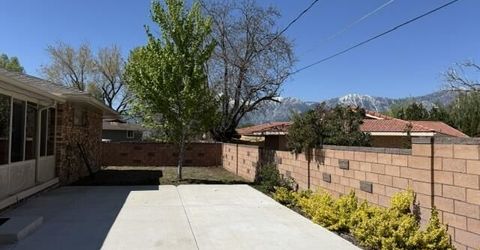 1588 Eighth St, Minden, NV 89423 Photo