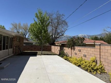 1588 Eighth St, Minden, NV 89423 Photo