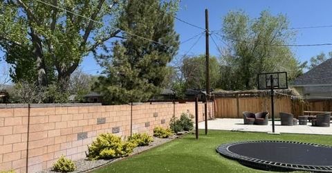 1588 Eighth St, Minden, NV 89423 Photo