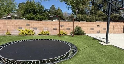 1588 Eighth St, Minden, NV 89423 Photo