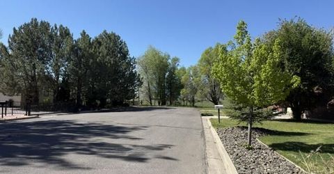 1588 Eighth St, Minden, NV 89423 Photo