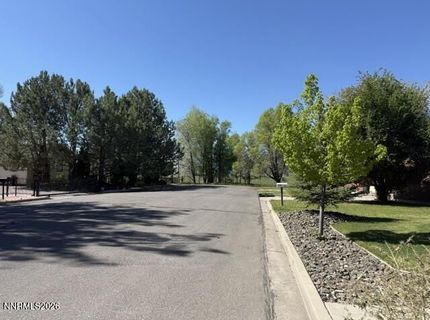 1588 Eighth St, Minden, NV 89423 Photo