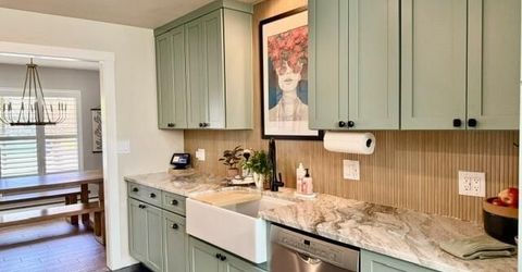 1588 Eighth St, Minden, NV 89423 Photo