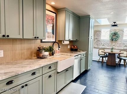 1588 Eighth St, Minden, NV 89423 Photo
