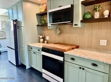1588 Eighth St, Minden, NV 89423 Photo