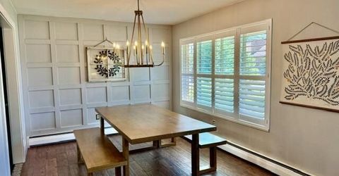 1588 Eighth St, Minden, NV 89423 Photo