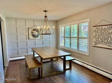 1588 Eighth St, Minden, NV 89423 Photo
