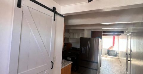 117 W 4th Street, Hawthorne, NV 89415 Photo