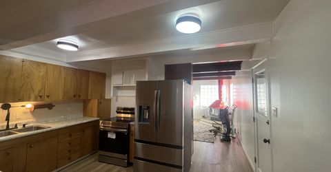 117 W 4th Street, Hawthorne, NV 89415 Photo