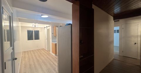 117 W 4th Street, Hawthorne, NV 89415 Photo