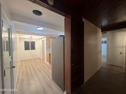 117 W 4th Street, Hawthorne, NV 89415 Photo