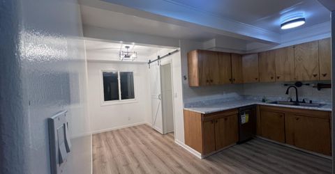 117 W 4th Street, Hawthorne, NV 89415 Photo