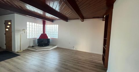 117 W 4th Street, Hawthorne, NV 89415 Photo