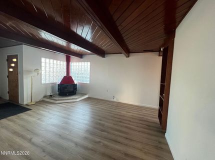 117 W 4th Street, Hawthorne, NV 89415 Photo