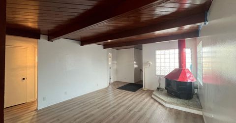 117 W 4th Street, Hawthorne, NV 89415 Photo